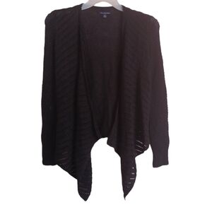 AMERICAN EAGLE OUTFITTERS SWEATER CARDIGAN